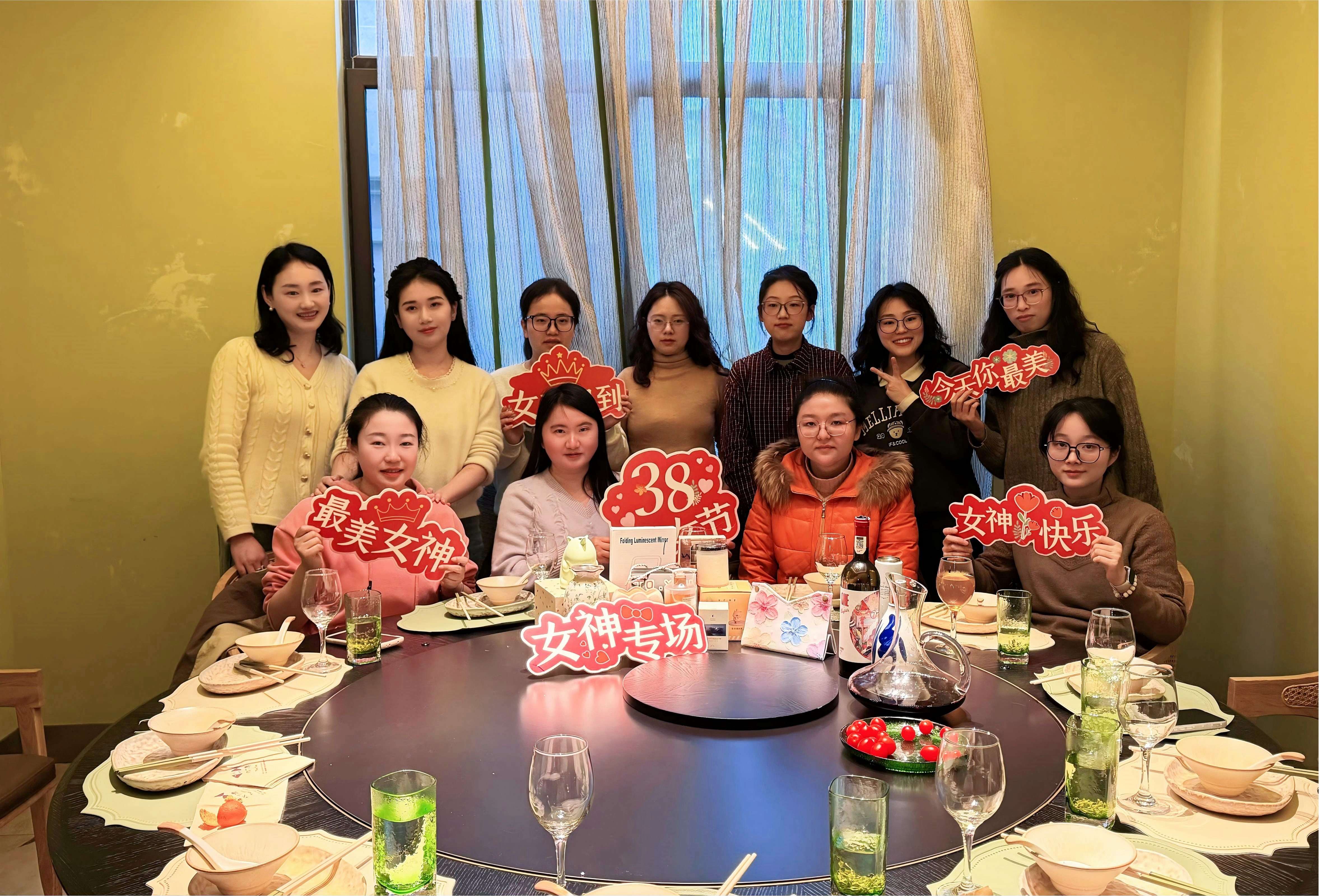 1773022766828828.jpg 微信图片_20260309100652_8_12(1)(1).jpg